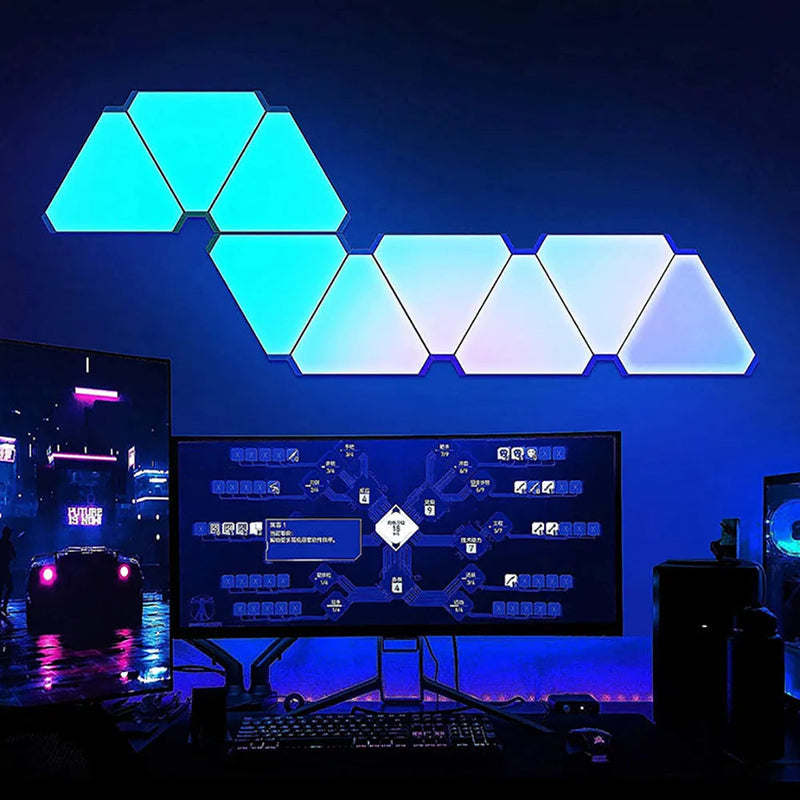 Office/Gaming