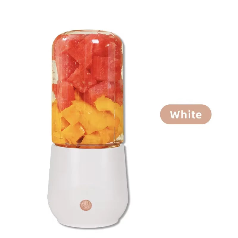 Featured Products